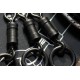 Korda Chod Swivels Sz11 8pk